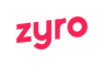 Zyro Inc, UAB