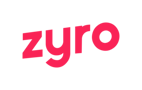 Zyro Inc, UAB