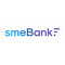 SME Bank, UAB