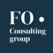 FO Consulting group