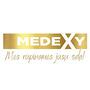 Medexy, UAB