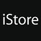 iStore - Apple Authorized Reseller