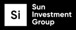 Sun investments, UAB