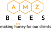 AMZ Bees FZE LLC