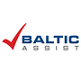 Baltic Virtual Assistants, UAB