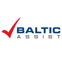 Baltic Virtual Assistants, UAB
