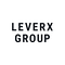 LeverX Lithuania, UAB