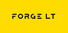 Forge LT, UAB