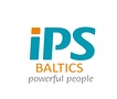iPS Baltics, UAB