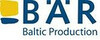 BAR Baltic Production, UAB