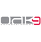 OAK9 Entertainment, UAB