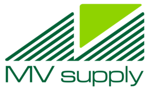 MV Supply, UAB