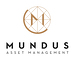 "Mundus", turto valdymo bendrovė, UAB