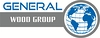 General Wood Group, UAB