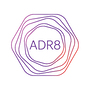 ADR8, UAB