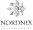 Nordnix