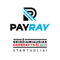 PayRay Bank UAB