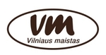 Vilniaus maistas, UAB