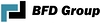BFD Group, UAB