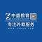 Zhengzhou Zhongsheng Education Information Consulting Co.Ltd