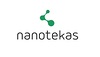 Nanotekas, UAB