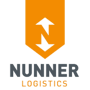 Nunner Logistics, UAB