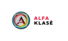 Alfa klasė, UAB