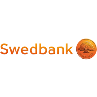 Swedbank, AB