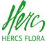 Hercs Flora