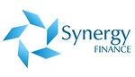 Synergy finance, UAB