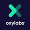 Oxylabs, UAB
