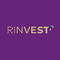 Rinvest, UAB