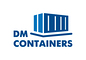 DM Containers