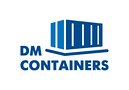 DM Containers, UAB