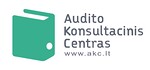 Audito konsultacinis centras, UAB
