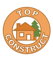 TOP Construct s.r.o.