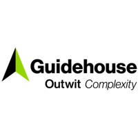 Guidehouse Lithuania, UAB