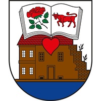 Ukmergės rajono savivaldybės administracija