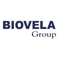 Biovela Group