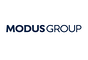 PRIMUM ESSE client Modus Group