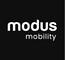PRIMUM ESSE client Modus Mobility