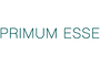 PRIMUM ESSE client International FMCG company