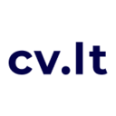 cv.lt-logo